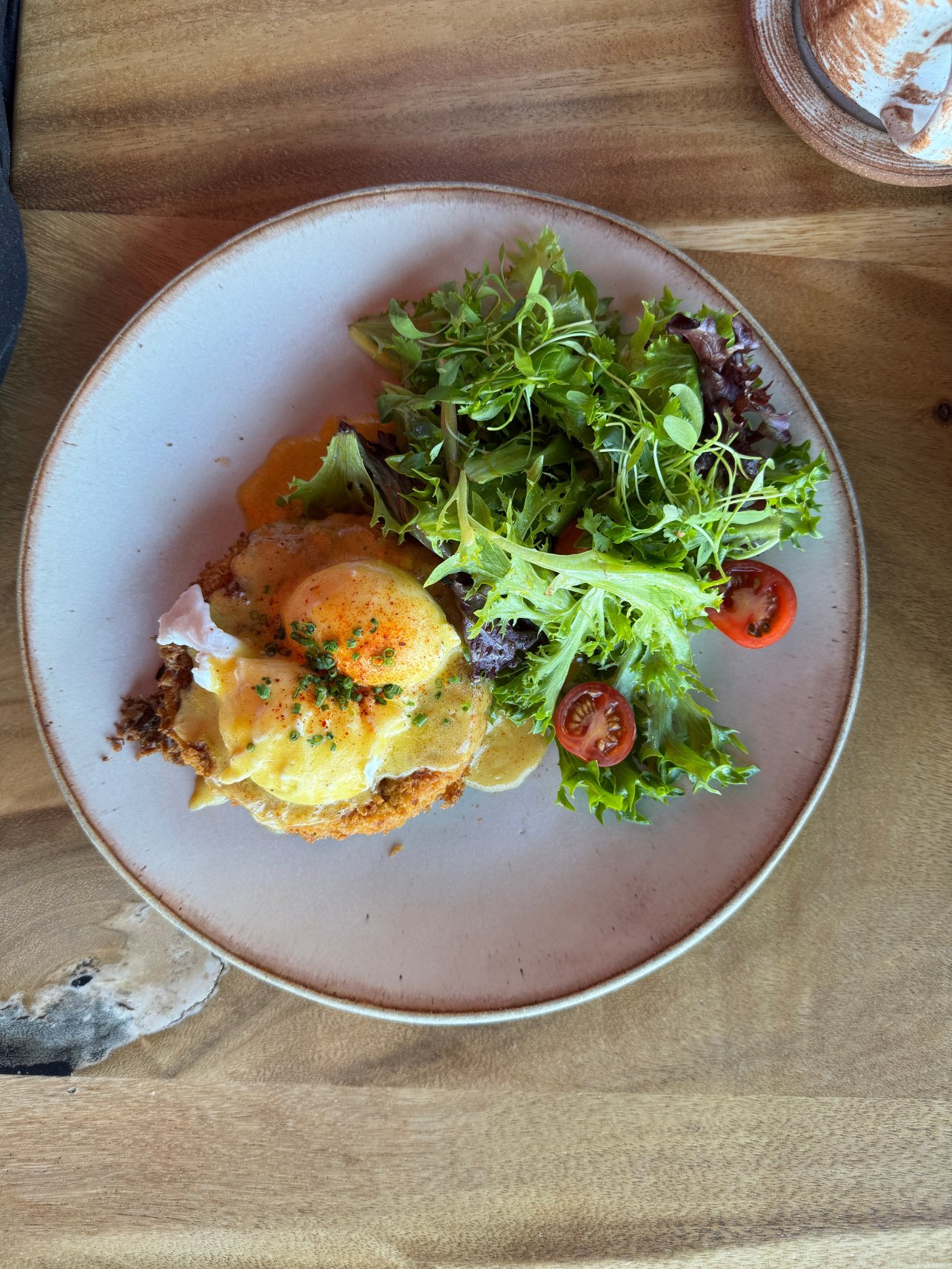 罗莱夏朵精品酒店集团威雷亚酒店- 限成人-餐饮