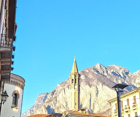 Basilica San Nicolo-莱科必去景点