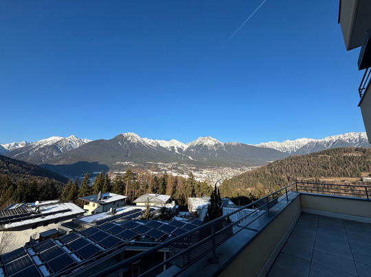 Hotel Arzlerhof主图