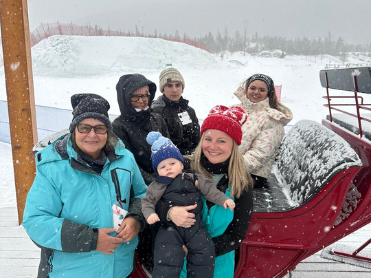 Frisco Adventure Park-弗里斯科必去景点