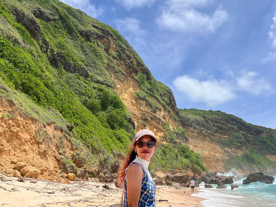 Tunak小屋和餐厅主图