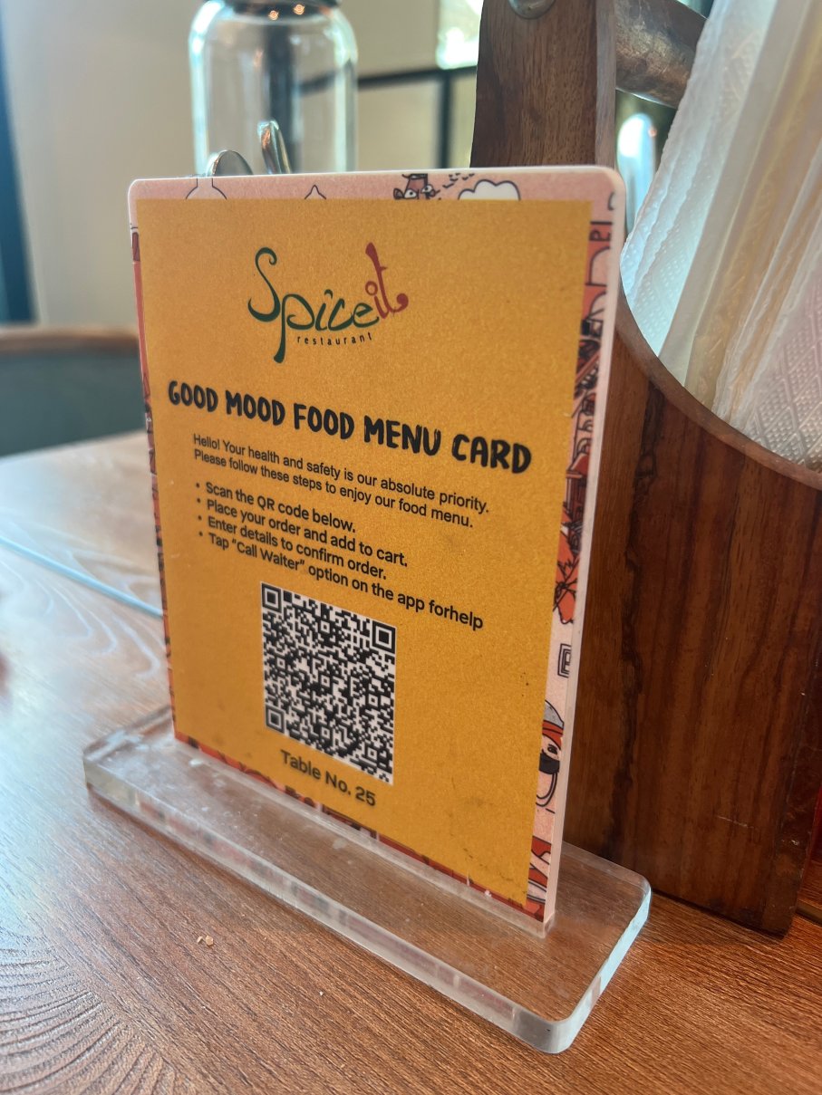 宜必思塔内-官方