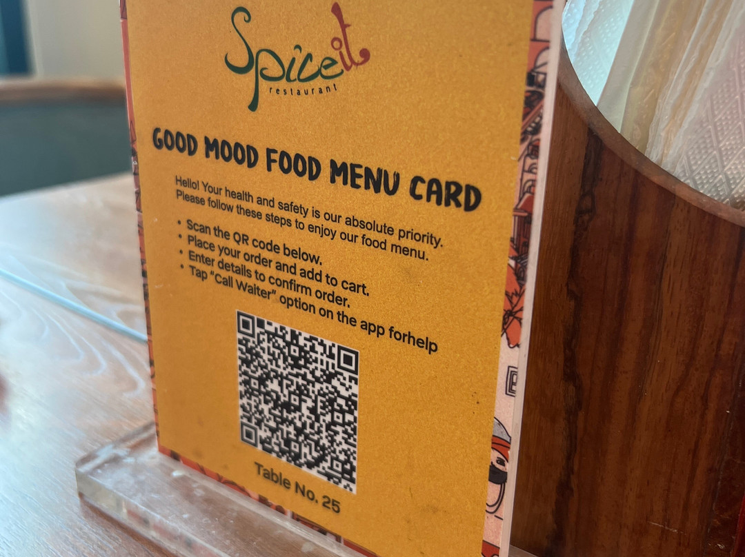 宜必思塔内主图