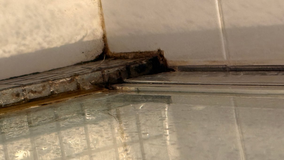 奎恩特西亚度假村-官方