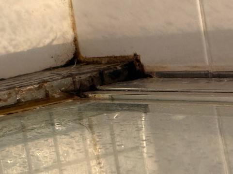 奎恩特西亚度假村主图