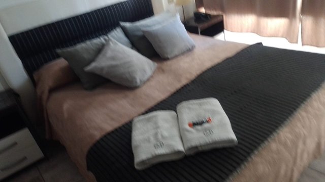 千禧广场酒店-官方