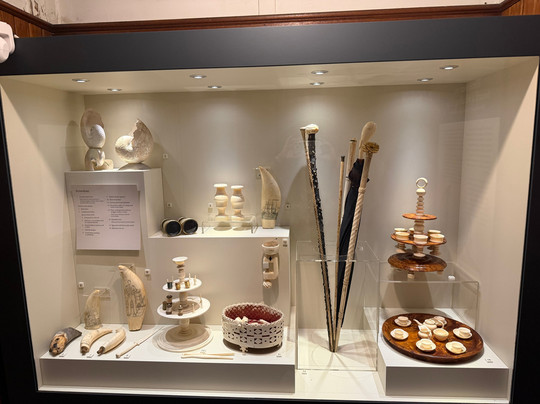 Runnymede-霍巴特必去景点