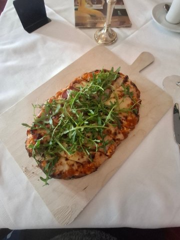 Hotel Noltmann-Peters-官方