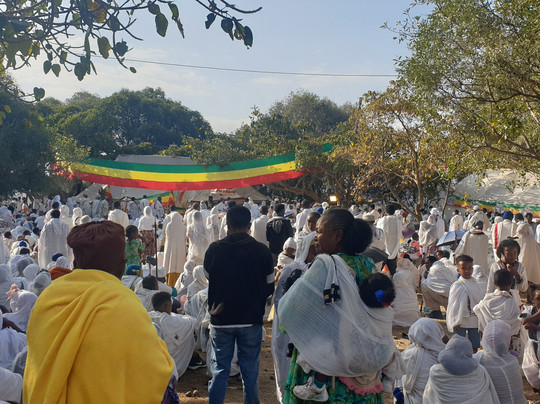 Awaze Tours-亚的斯亚贝巴必去景点