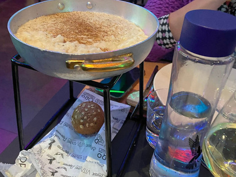 Colibri-Rodengo Saiano必去景点