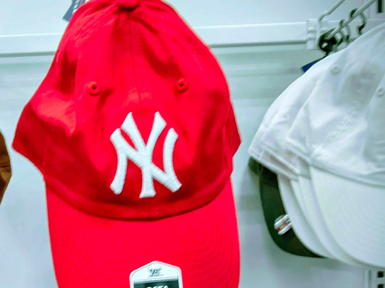 Target Store North-Huntingdon-North Huntingdon必去景点