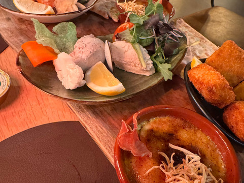 La Ferme De Mont-saint-jean-滑铁卢必去景点