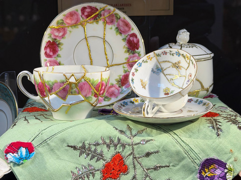 Coffee Museum Cappadocia-Mustafapasa必去景点