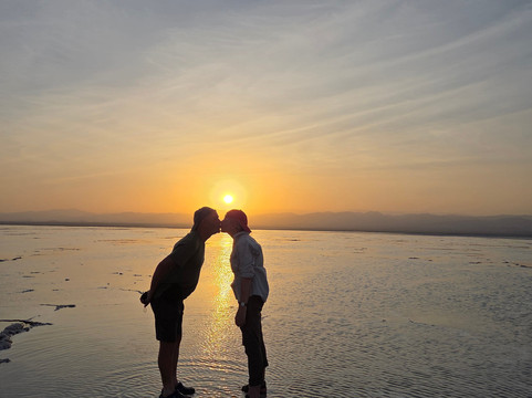 Lucy Ethiopia Tours-亚的斯亚贝巴必去景点