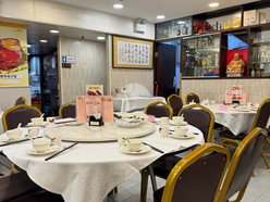 Gallery 4