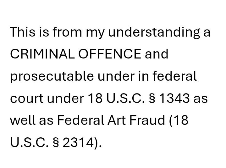 West Palm Beach Antique Row Art & Design District-西棕榈滩必去景点