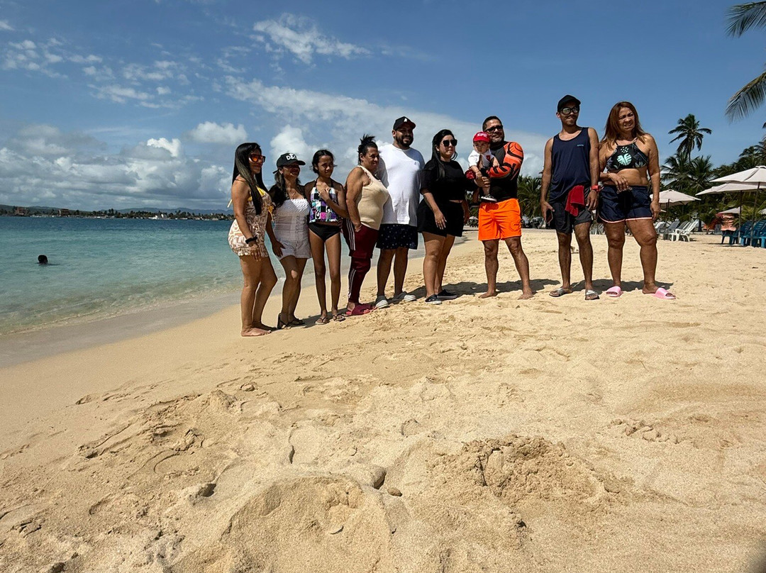 Vulcanos Tours-奇奇里维切必去景点