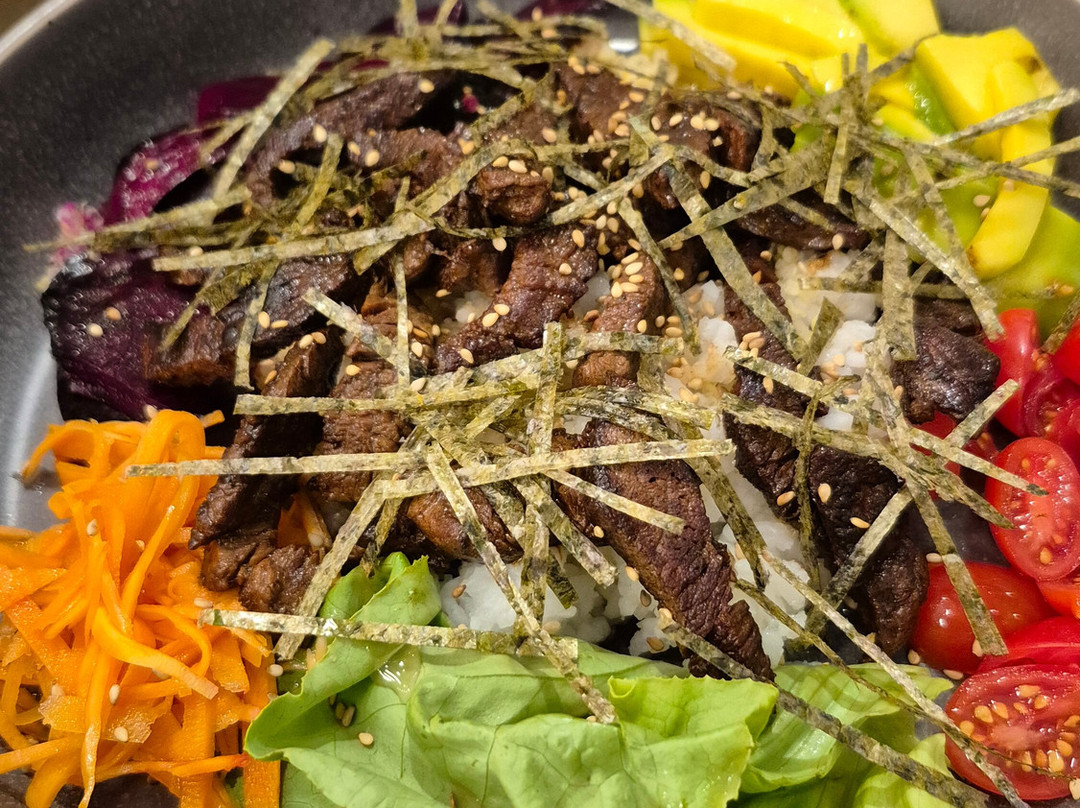 Dream By Stannum Hotel主图