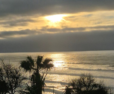 塔贝尔库特古堡住宿加早餐旅馆主图