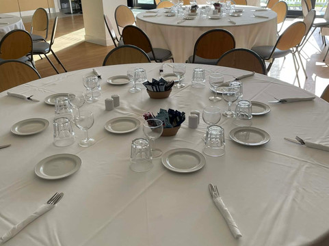 Totton & Eling Cricket Club-南安普敦必去景点