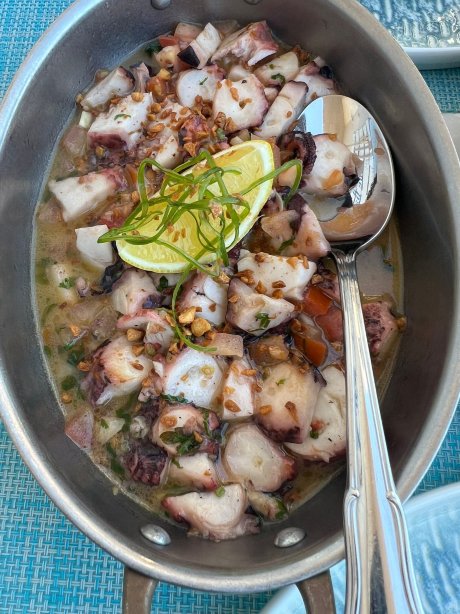 美憬阁多哈阿尔瓦迪酒店-官方