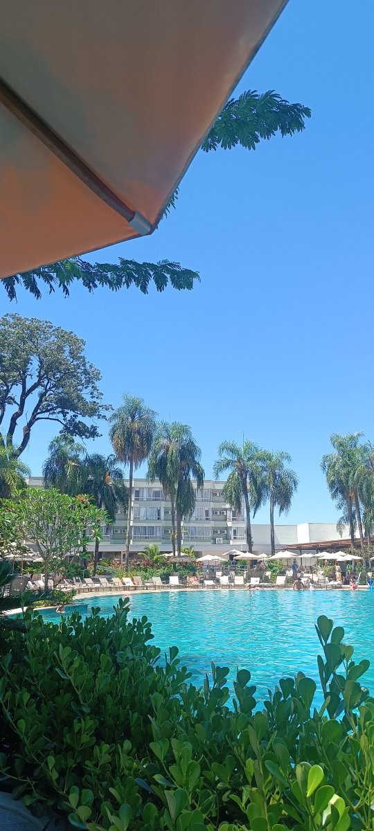 拉凡宫酒店&会议中心-官方