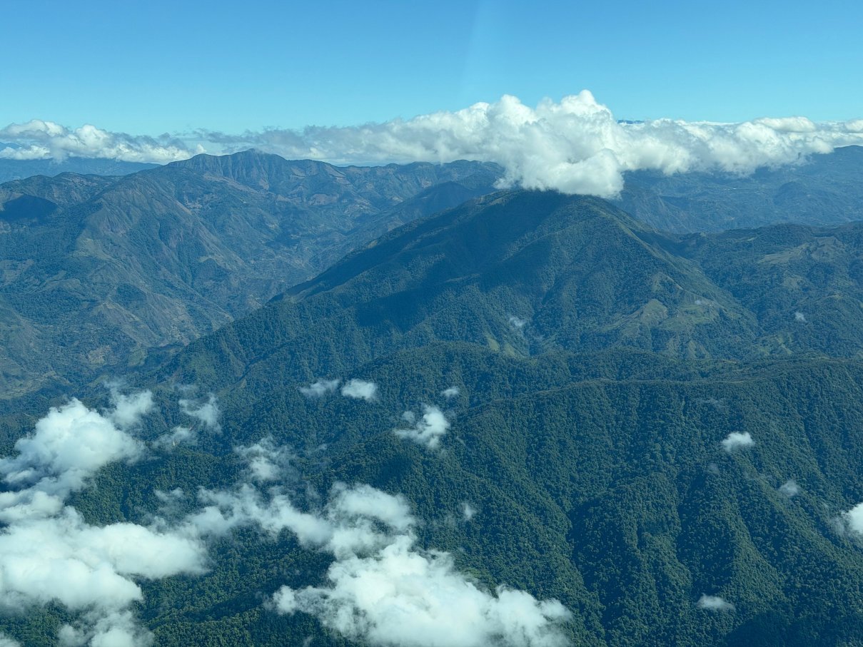 La Paloma Lodge Drake Bay-官方