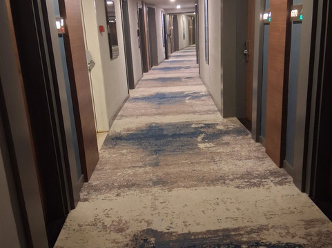 Seaden Quality Resort & Spa主图