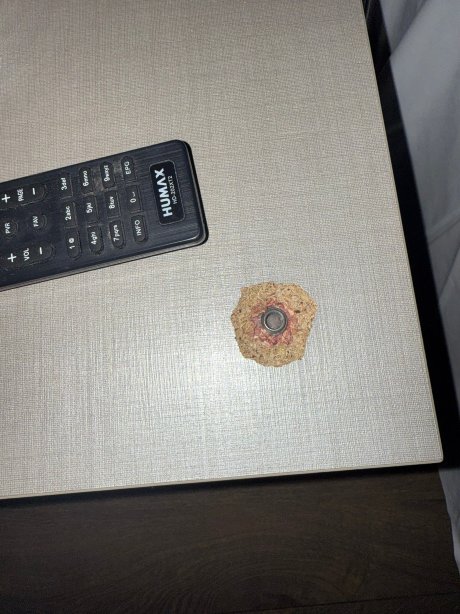 弗利大酒店-官方