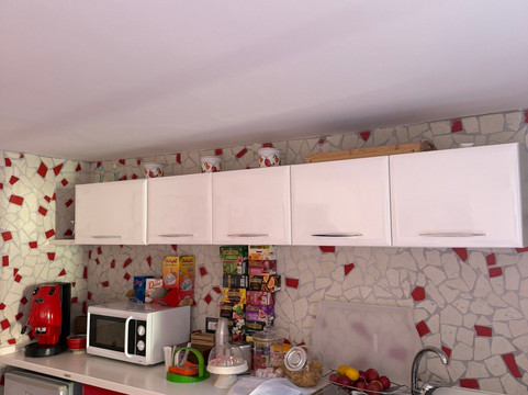 科尔特住宿加早餐旅馆主图