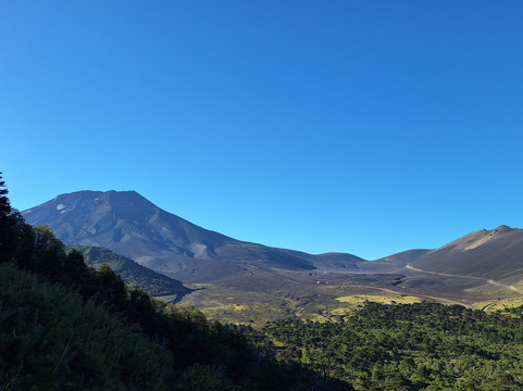 科拉尔克谷Spa酒店主图