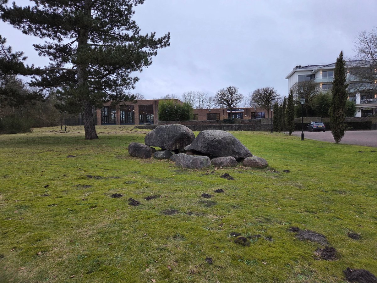 亨瑟贝尔根弗雷彻家庭酒店-浴室