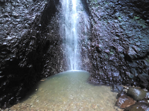 Just Go Dominica-多米尼克必去景点