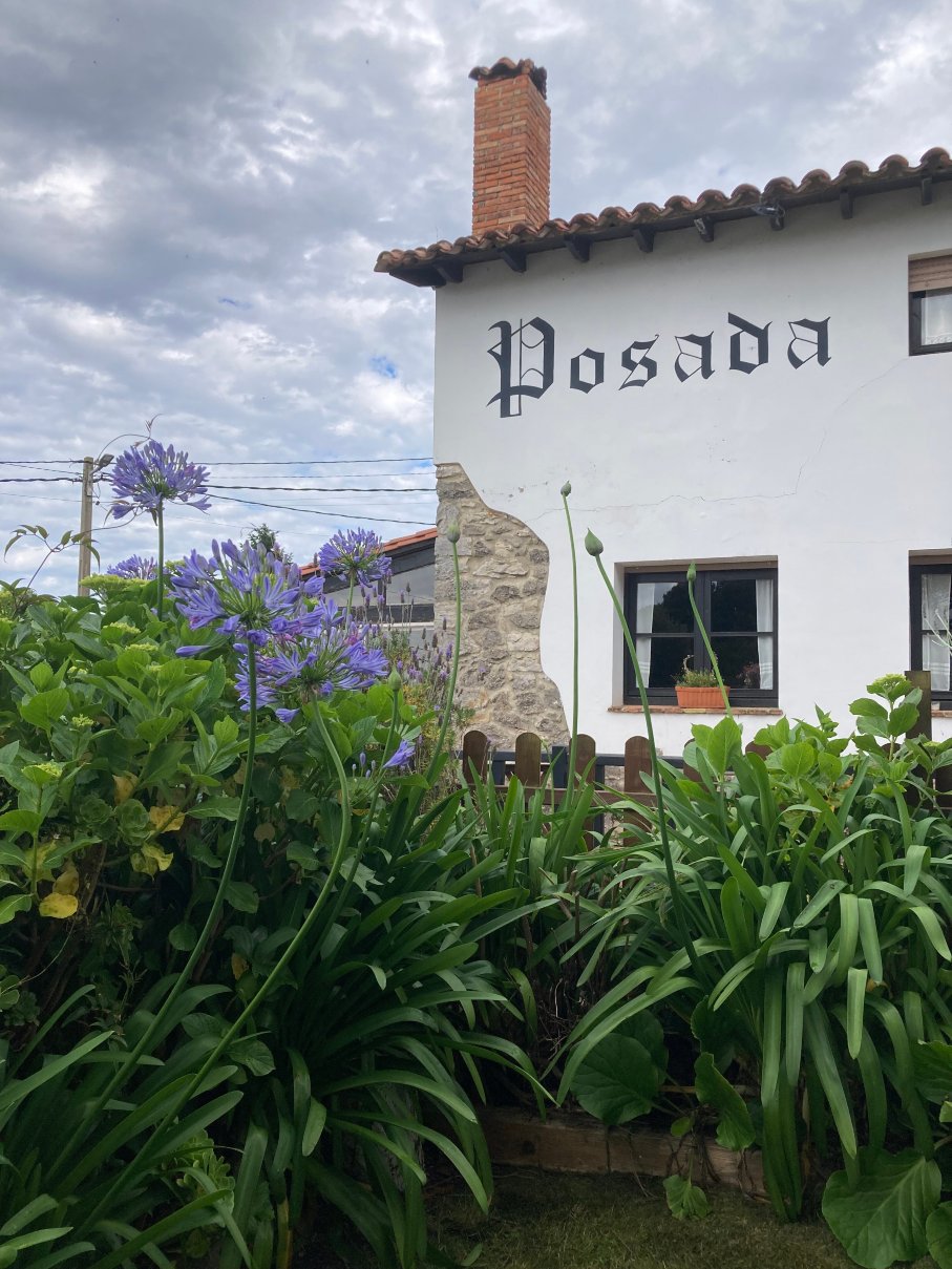 帕萨达梅尔朗特酒店-度假村/酒店