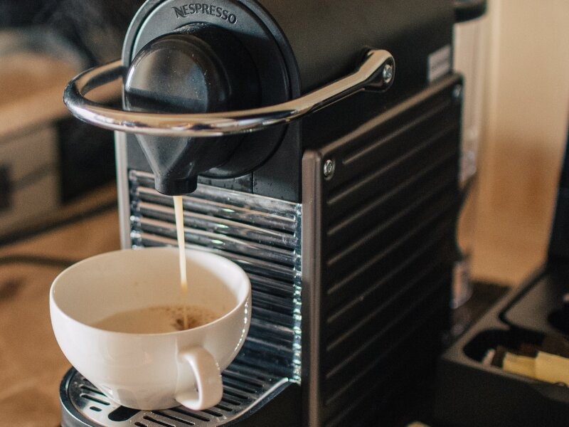 比维瑞蓝色海岸度假村主图