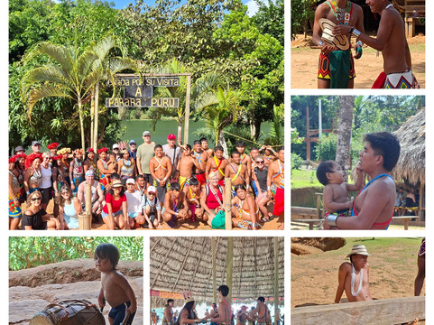 Services Coronado-巴拿马城必去景点