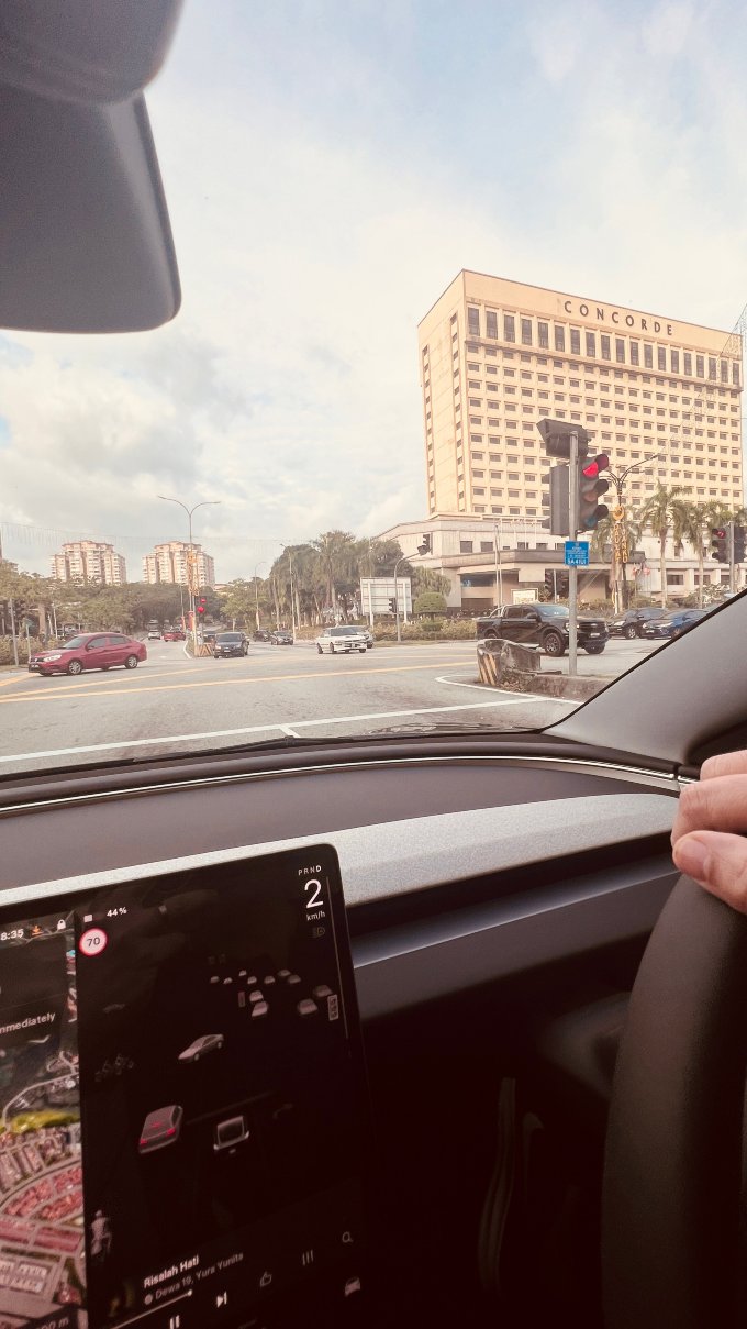 莎亚南凯煌大酒店-浴室