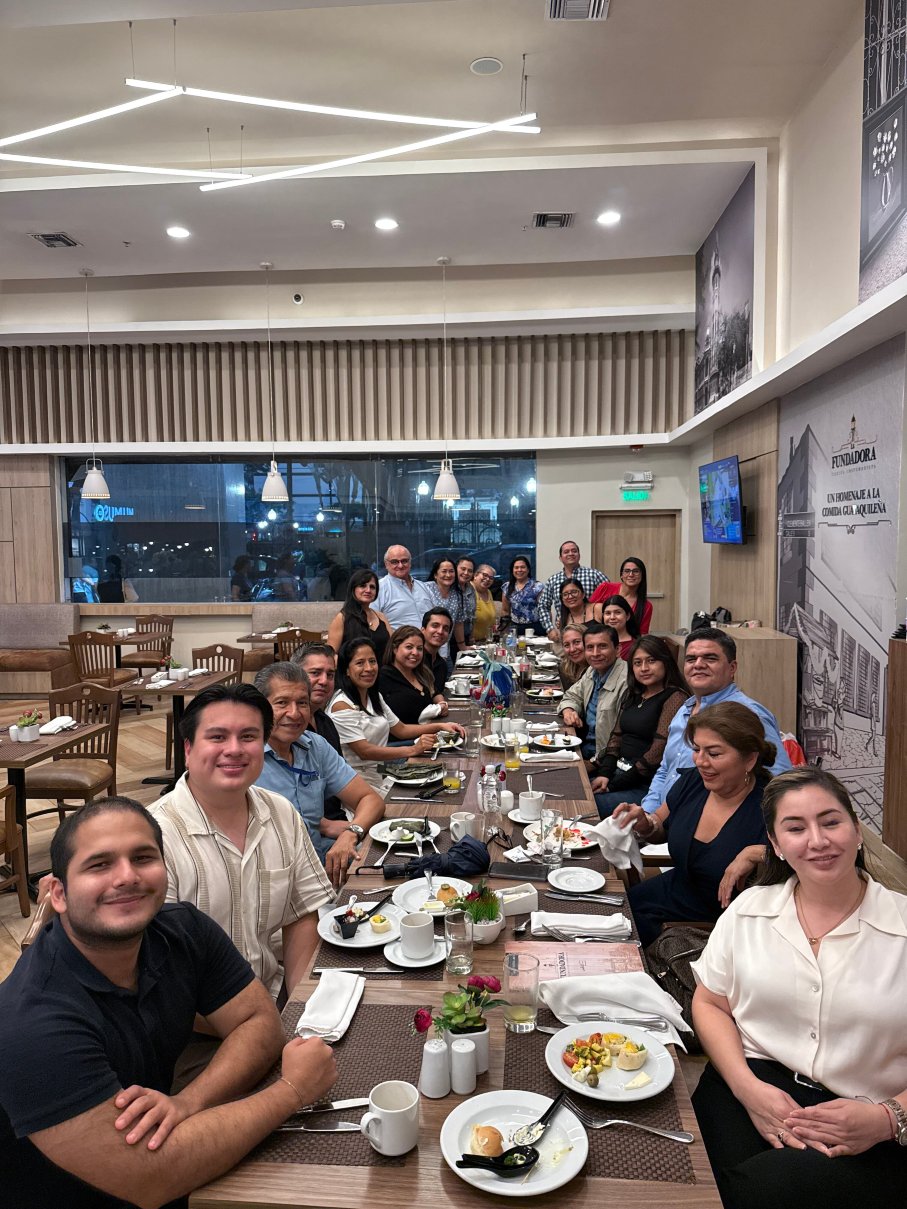 统一公园欧罗韦德酒店-官方