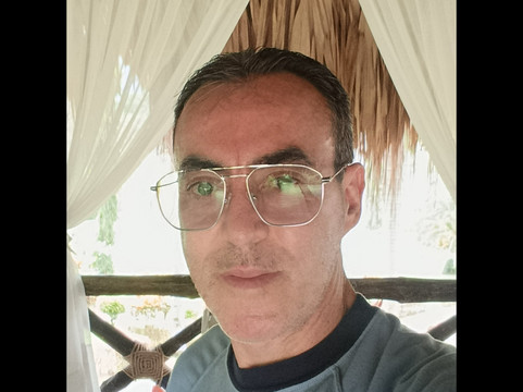 卡米拉别墅酒店主图