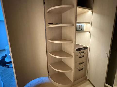 Hotel Neues Tor主图