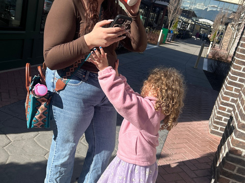 District 1881-奇利瓦克必去景点