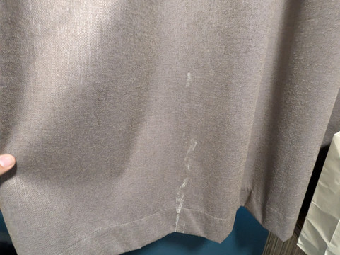 旅屋酒店-埃格姆主图