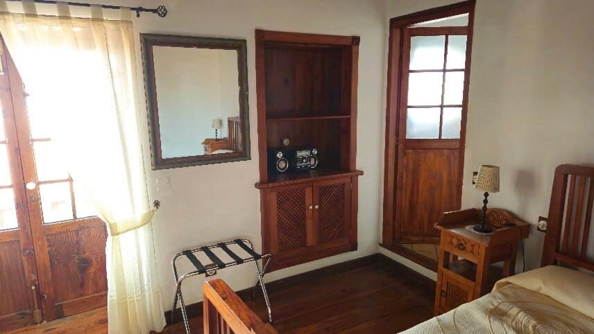 Hotel Rural San Miguel - Only Adults-官方