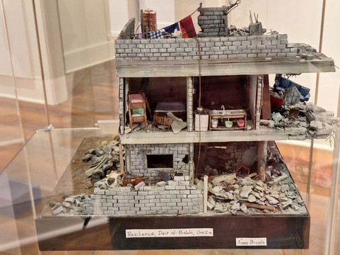 Chilliwack Museum and Archives-奇利瓦克必去景点