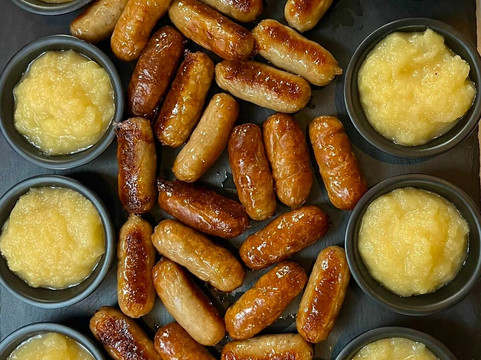 The Piano Boat-乌克斯桥必去景点