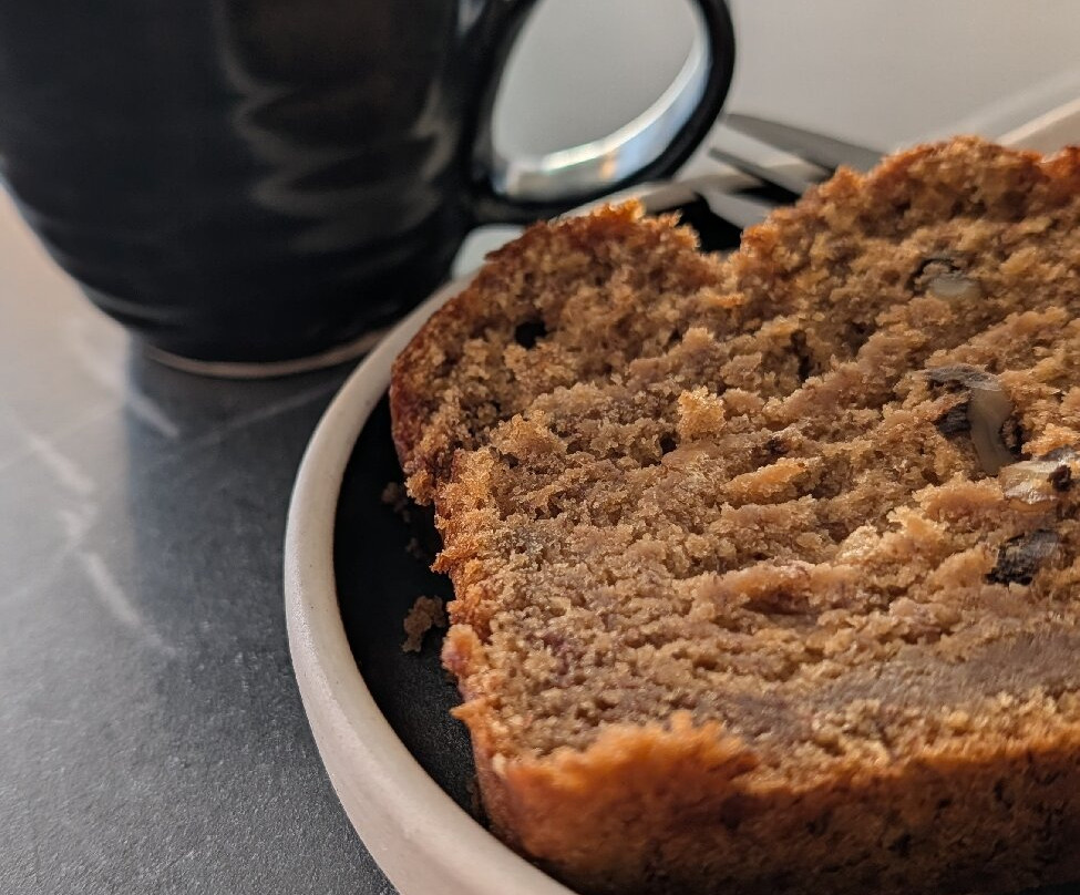 Big Dog Coffee- Merthyr Tydfil
