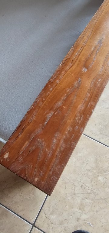 科莫多弗洛雷斯套房酒店-官方