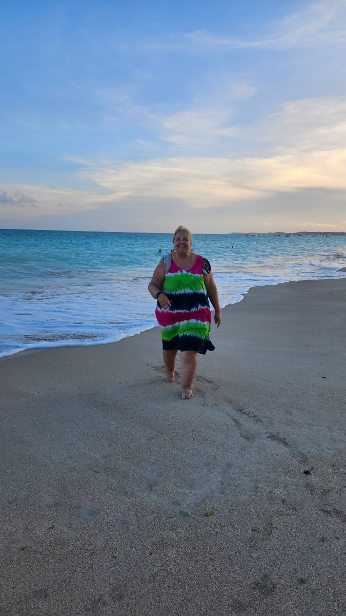 Maragogi Brisa 精品酒店-泳池