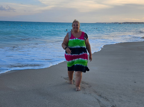 Maragogi Brisa 精品酒店主图