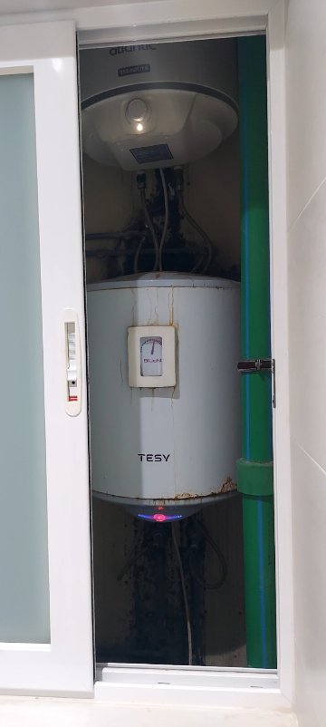 切尔维奥拉酒店-官方